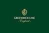 Greenwich Line